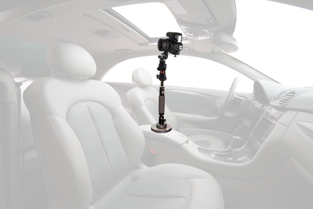 Affordable Cart Studio 3