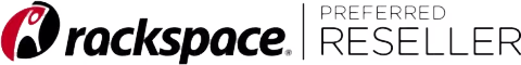 Rackspace